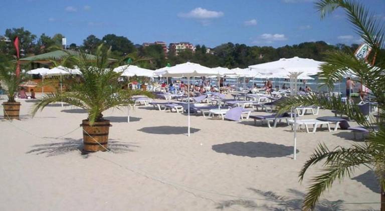 foto3
