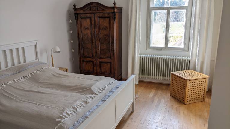 foto29