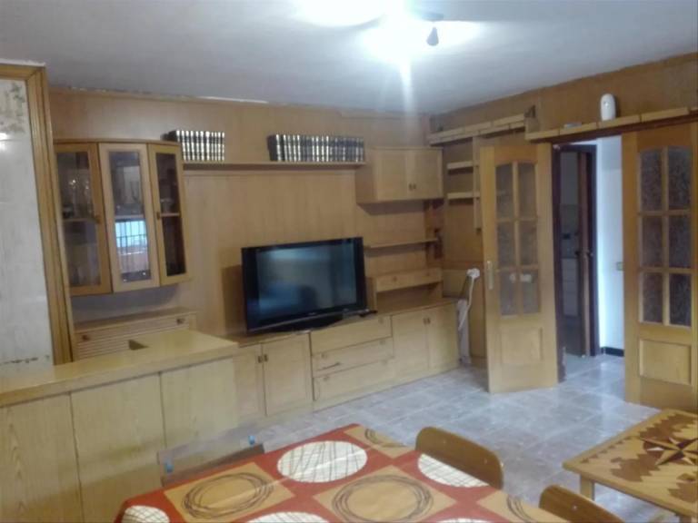 Casa Esparraguera