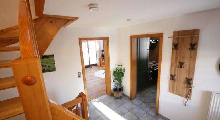 Rental apartment with 1 room for 3 persons — photo 3
