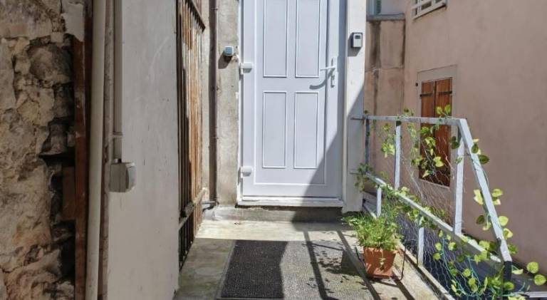 Lovely holiday apartment | Pets are welcome — photo 4