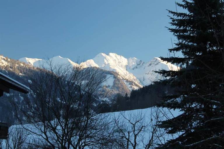 foto10