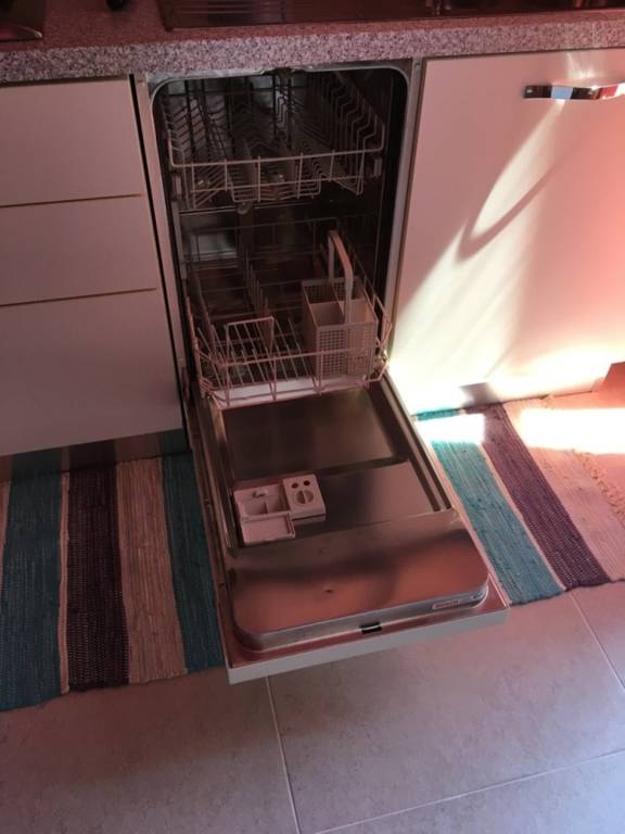 foto30
