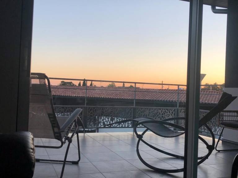 Appartement Saint-Paul-lès-Dax
