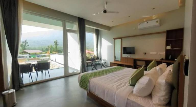 Veera resorts — photo 2