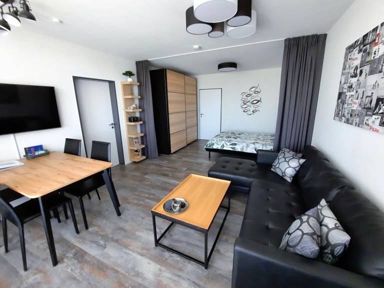 Ferienwohnung Fehmarn