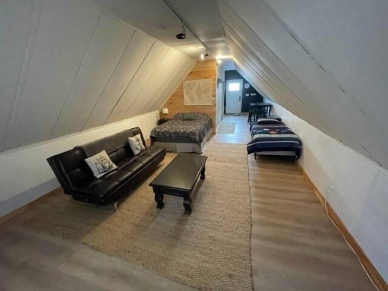Apartment Sodus Point