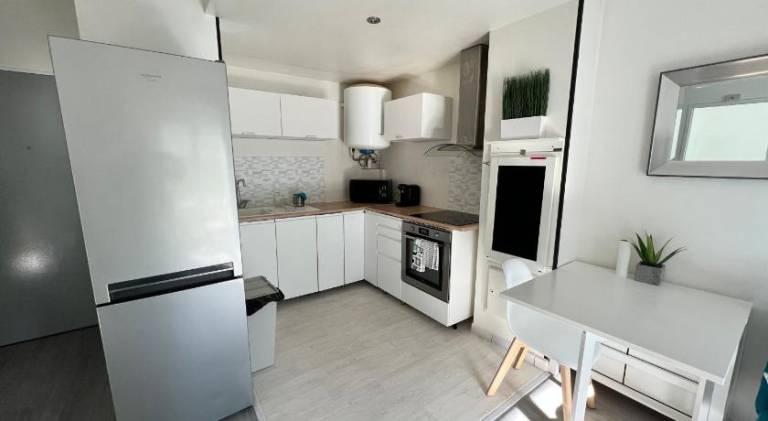 Lovely holiday apartment | Pet-friendly — photo 3