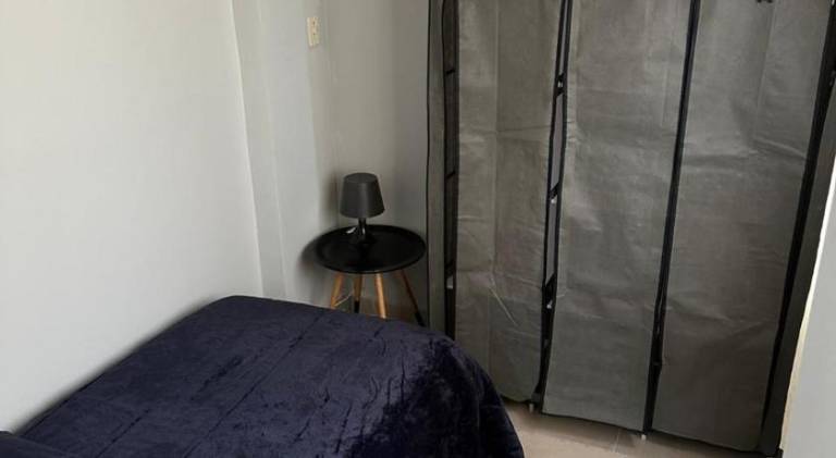 foto23