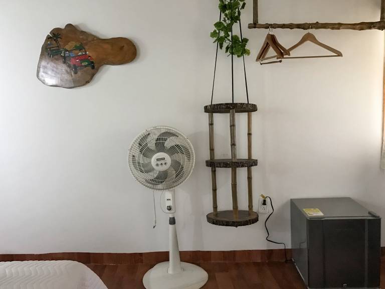 foto20