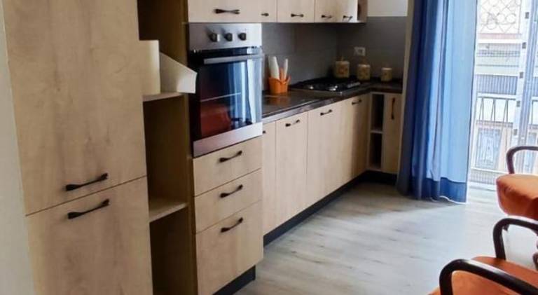 Il sospiro B&B — photo 2