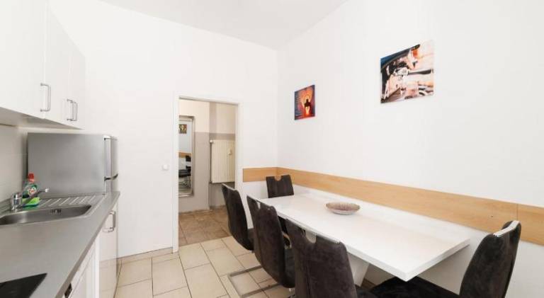 Pleasant rental apartment | Dogs allowed — photo 5