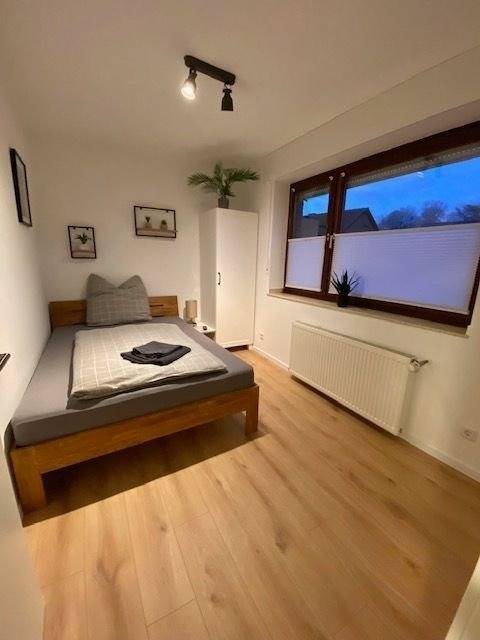79 m² Ferienwohnung ∙ 3 Schlafzimmer ∙ 6 Gäste – Bild 20