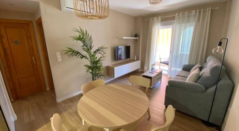 Rental apartment with pool | Beach nearby | Pet-friendly — photo 2