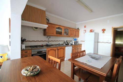 Appartement Vila Nova de Milfontes