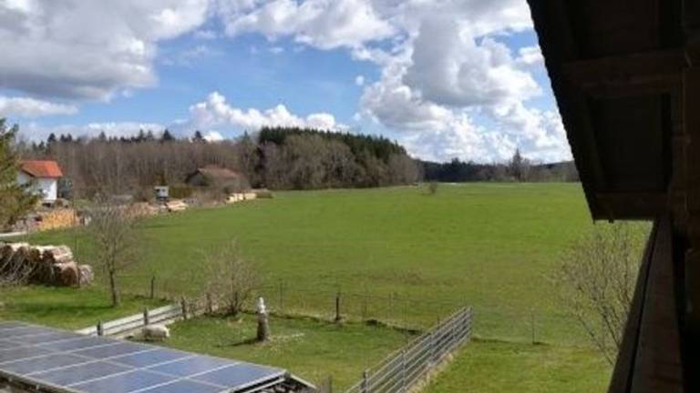 Ferienwohnung f&uuml;r 6 Personen 100 m&sup2; in Rott