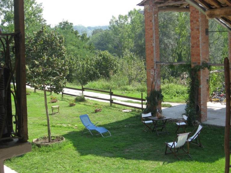 foto15