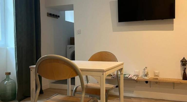Holiday apartment | Pets allowed — photo 5
