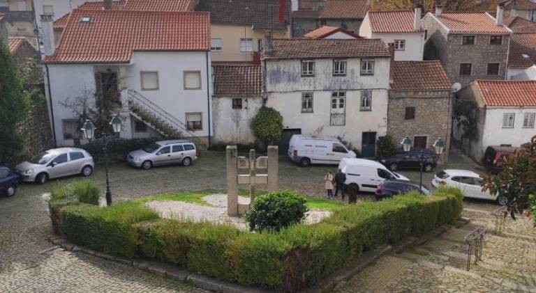 foto20