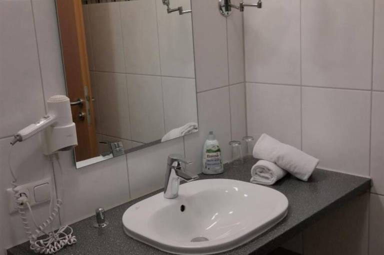 foto13