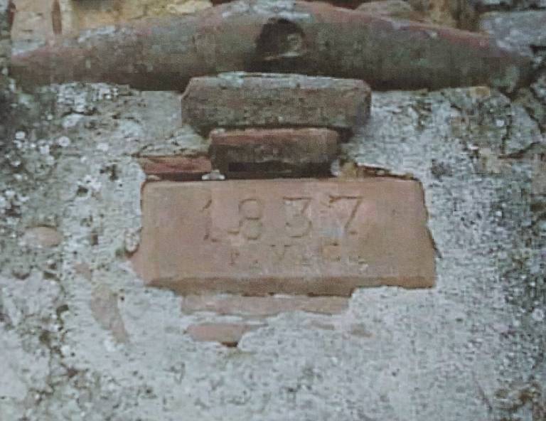 foto3