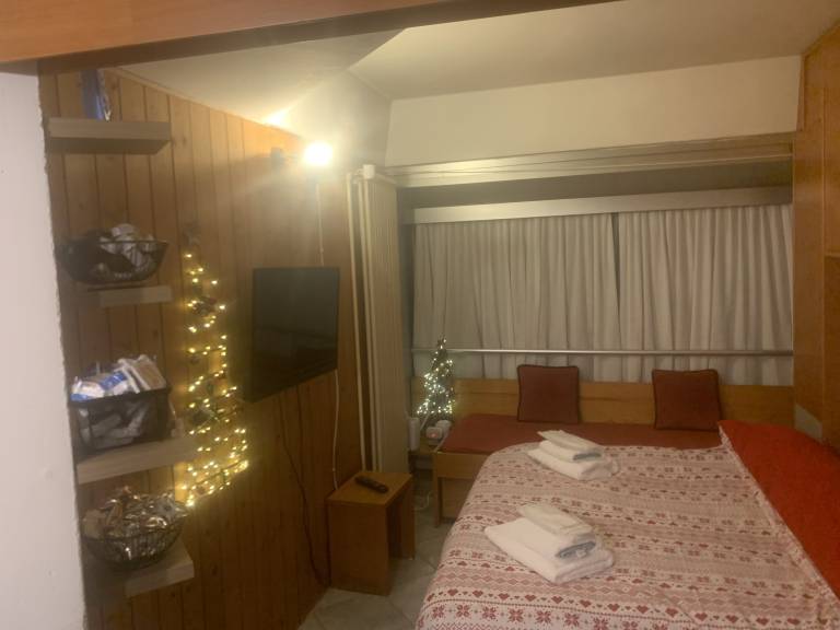 foto6