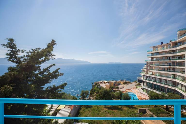 Villa Gaudium — photo 2