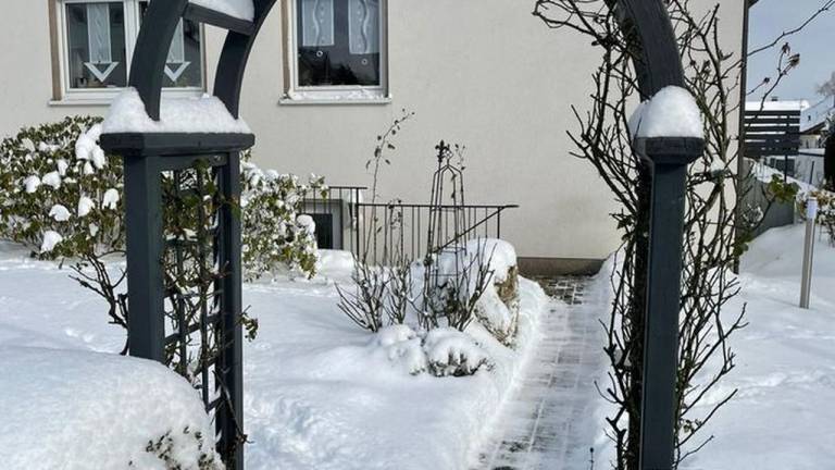 Ferienwohnung  Kamen