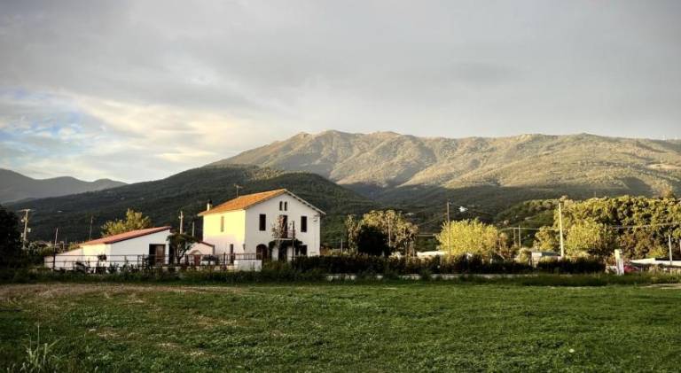 foto8