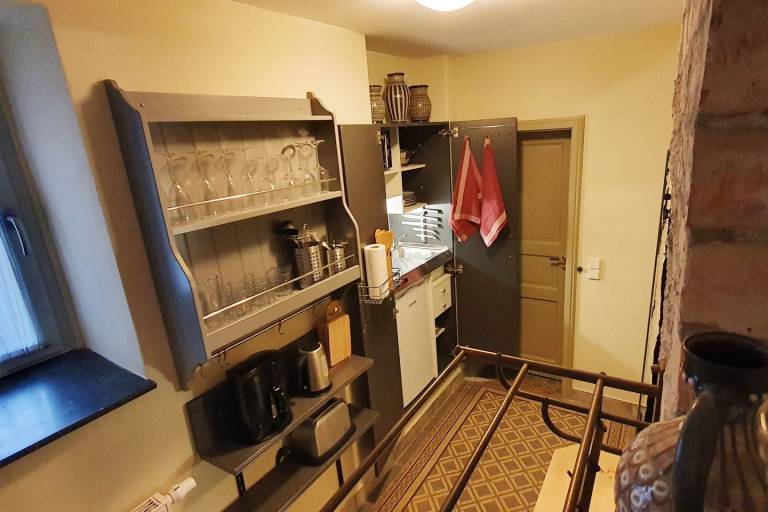 foto16