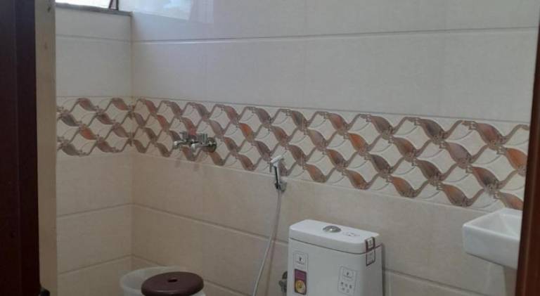 foto41