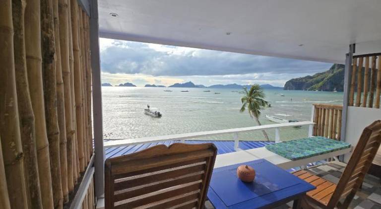 Beautiful vacation home with barbecue, yard & patio | Good for workation | Pets allowed — photo 3