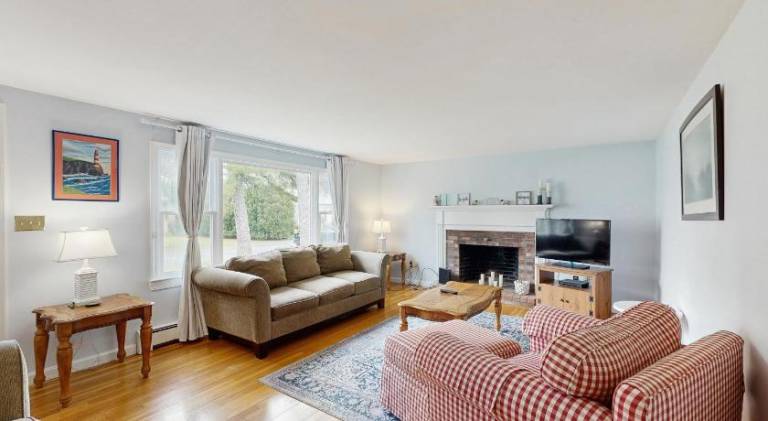 Beautiful vacation home | Pets are welcome — photo 2