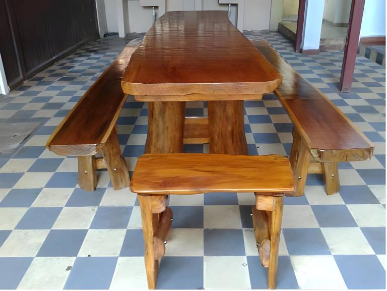 foto41