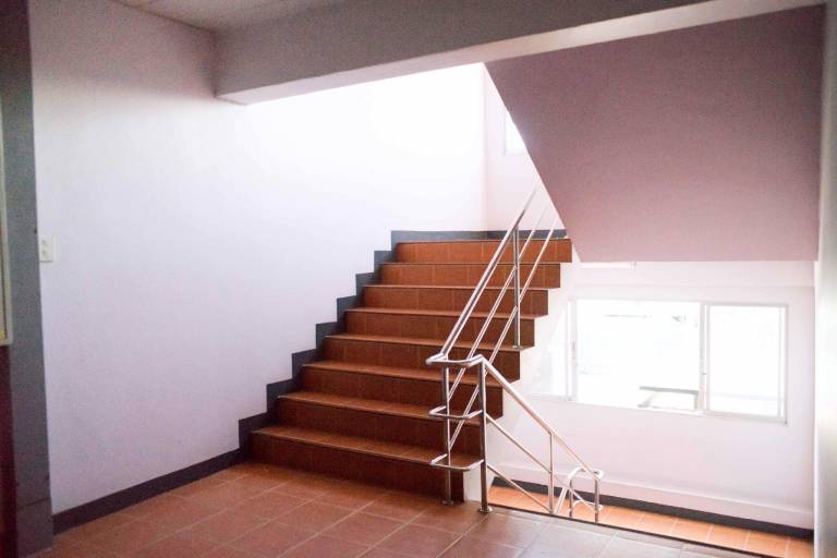 foto43