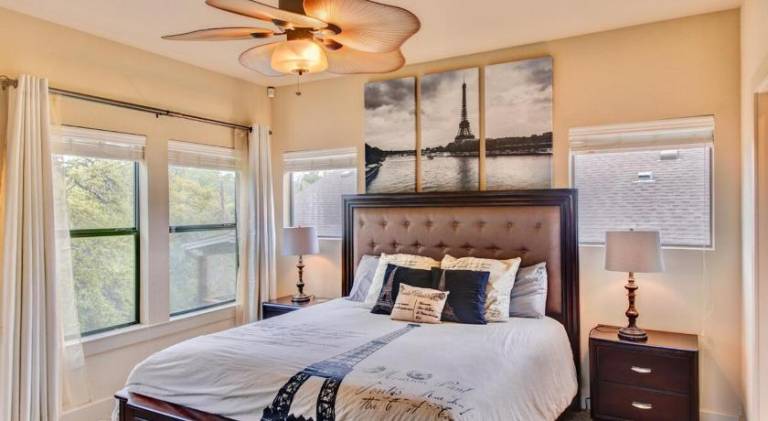 Charming vacation home with jacuzzi | Dogs allowed — photo 2