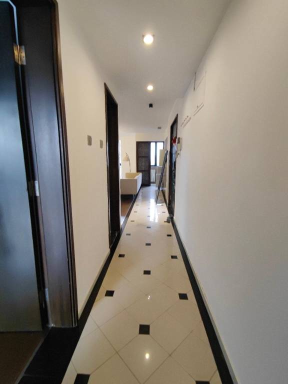 Apartment Dongcheng