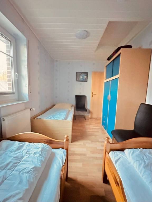 foto12