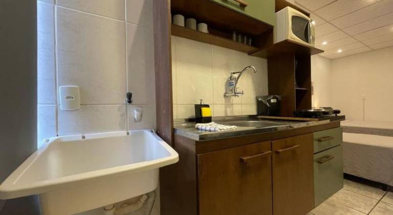 Holiday apartment | Pet-friendly — photo 5