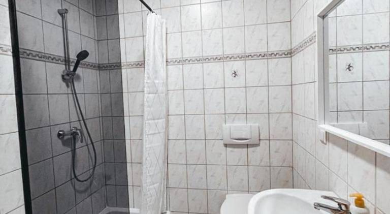 foto17