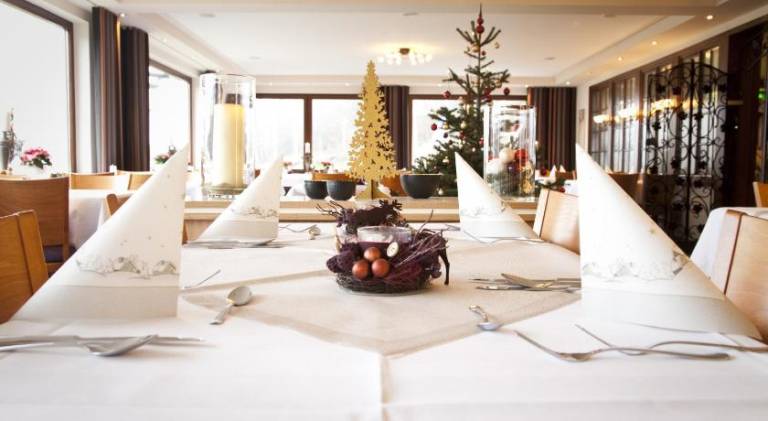 Wald Hotel Willingen — photo 3