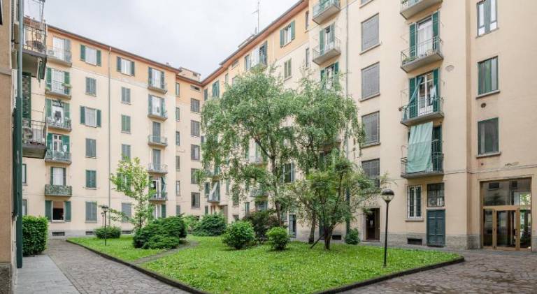 Rental apartment with 1 room for 4 persons — photo 3