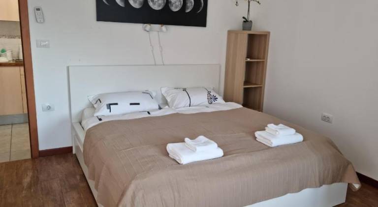 foto17