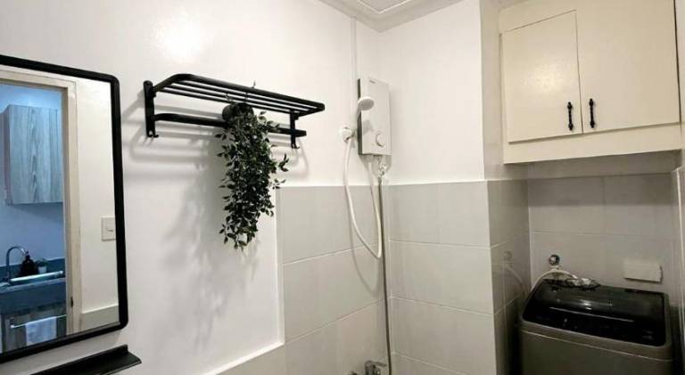foto8