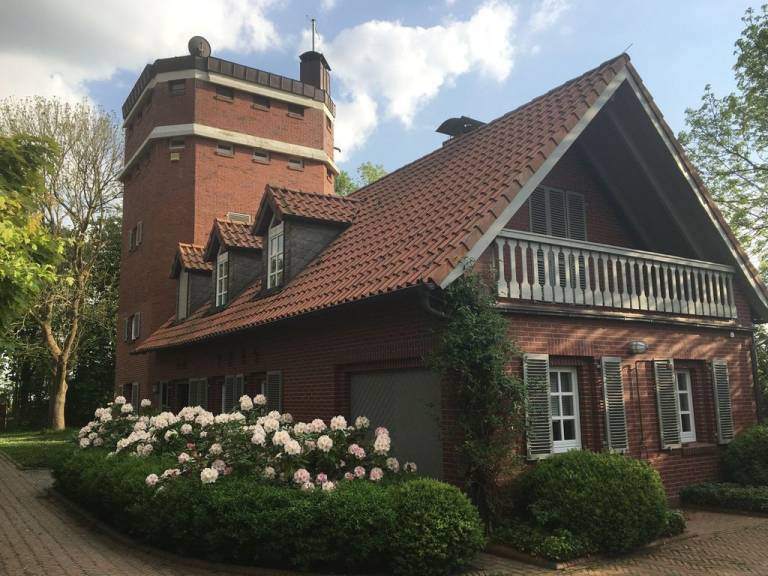 foto28