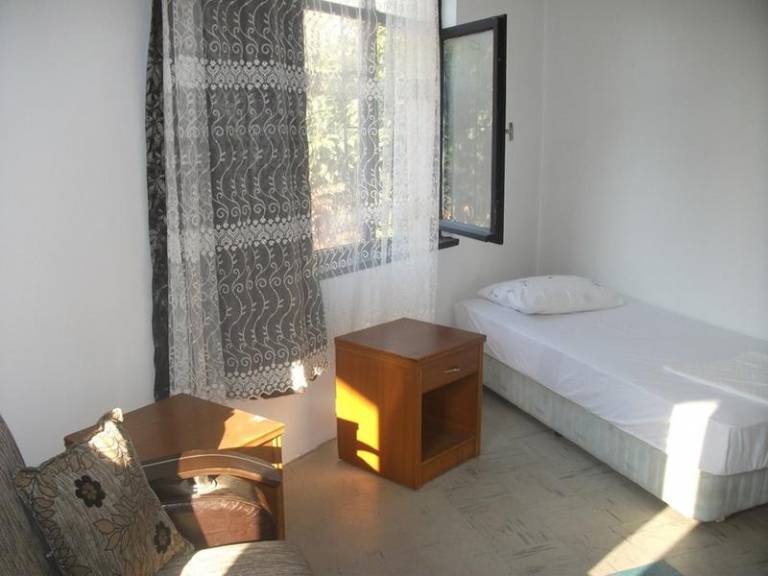 foto5