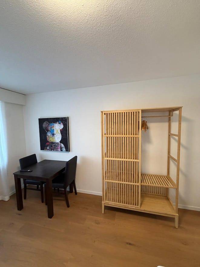 Pleasant holiday apartment | Dogs allowed — photo 4