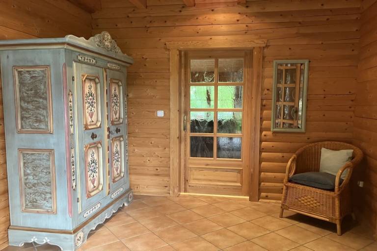 foto18
