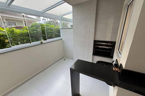 Apartment Anita Garibaldi