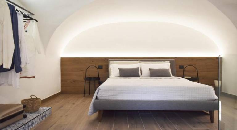 House | Beach nearby | Pets are welcome in Acireale